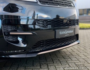 Land Rover Range Rover Sport P550e Autobiography, 405 2024