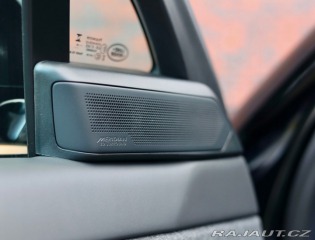 Land Rover Range Rover Sport P550e Autobiography, 405 2024