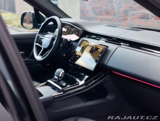 Land Rover Range Rover Sport P550e Autobiography, 405 2024