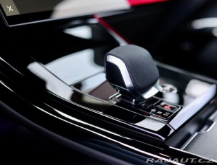 Land Rover Range Rover Sport P550e Autobiography, 405 2024