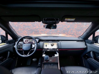 Land Rover Range Rover Sport P550e Autobiography, 405 2024