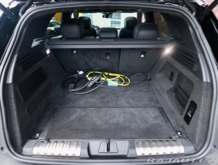 Land Rover Range Rover Sport P550e Autobiography, 405 2024