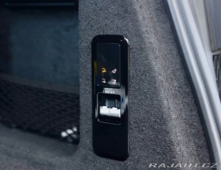 Land Rover Range Rover Sport P550e Autobiography, 405 2024