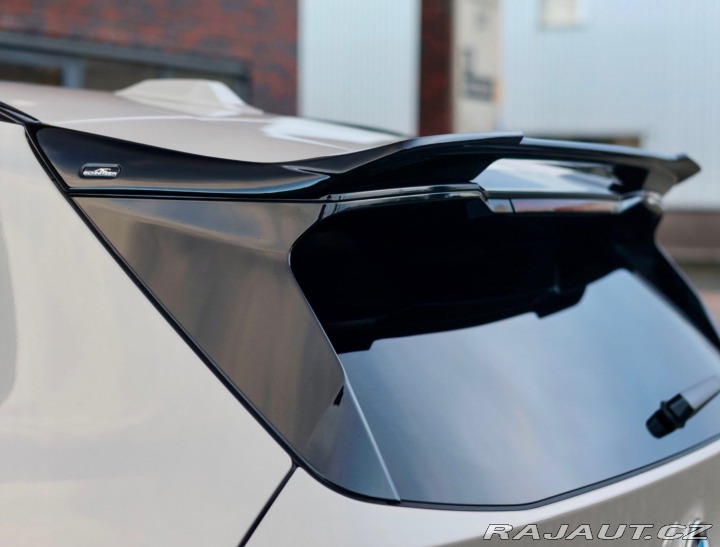 BMW X3 30e xDrive M SPORT | AC 2025