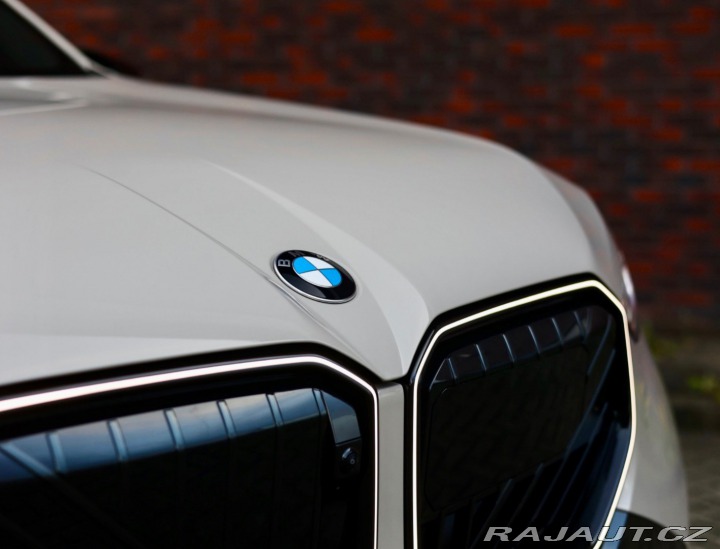 BMW X3 30e xDrive M SPORT | AC 2025