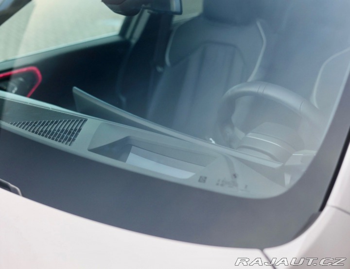 BMW X3 30e xDrive M SPORT | AC 2025