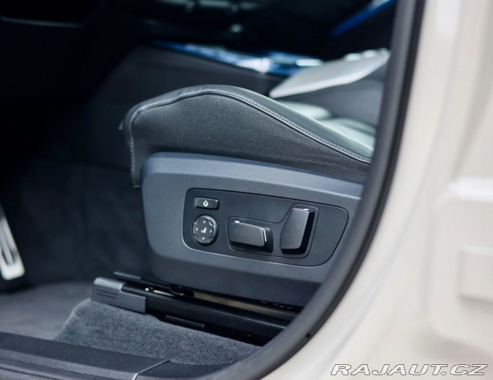 BMW X3 30e xDrive M SPORT | AC 2025