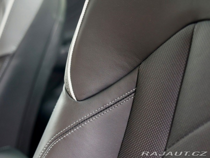 BMW X3 30e xDrive M SPORT | AC 2025