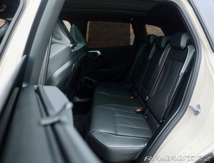 BMW X3 30e xDrive M SPORT | AC 2025