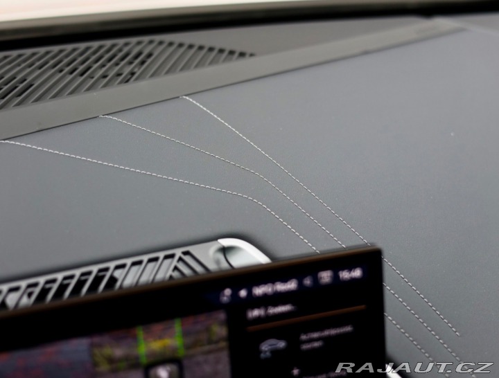 BMW X3 30e xDrive M SPORT | AC 2025