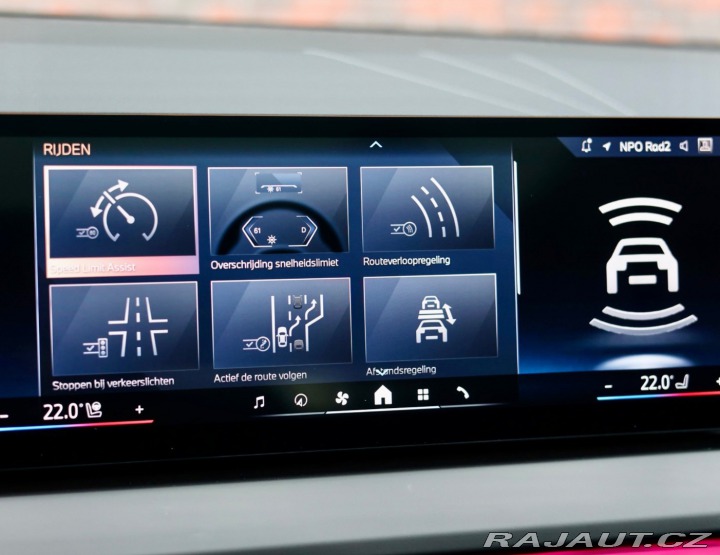 BMW X3 30e xDrive M SPORT | AC 2025