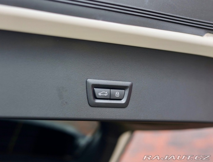 BMW X3 30e xDrive M SPORT | AC 2025