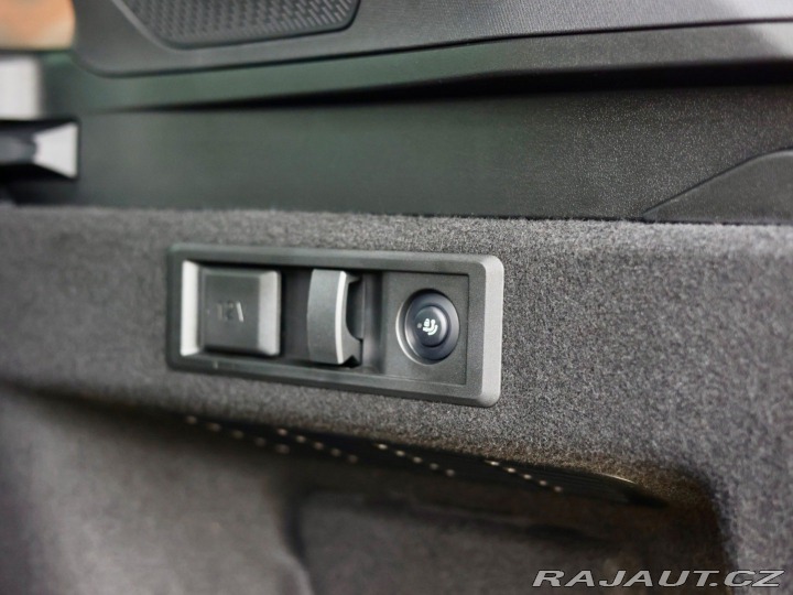 BMW X3 30e xDrive M SPORT | AC 2025