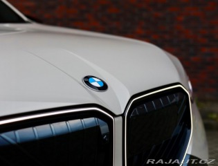 BMW X3 30e xDrive M SPORT | AC 2025