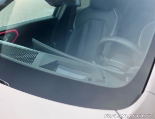 BMW X3 30e xDrive M SPORT | AC 2025