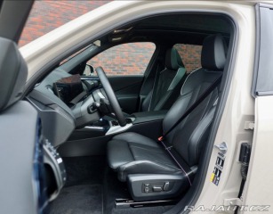 BMW X3 30e xDrive M SPORT | AC 2025