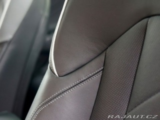 BMW X3 30e xDrive M SPORT | AC 2025