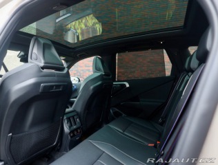 BMW X3 30e xDrive M SPORT | AC 2025