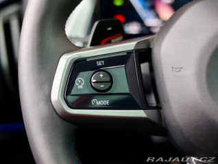 BMW X3 30e xDrive M SPORT | AC 2025