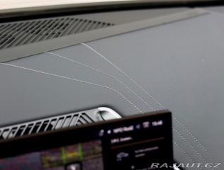 BMW X3 30e xDrive M SPORT | AC 2025