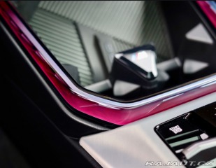 BMW X3 30e xDrive M SPORT | AC 2025