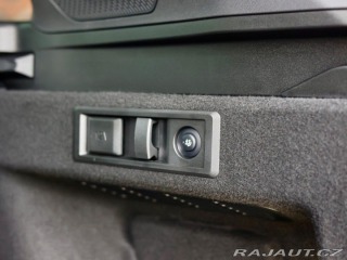 BMW X3 30e xDrive M SPORT | AC 2025