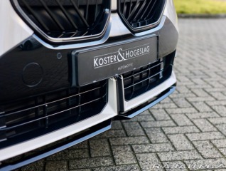 BMW X3 30e xDrive M SPORT | AC 2025