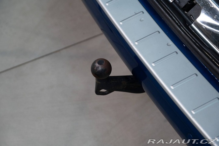 Volkswagen Multivan 2.0 BiTDI 204k Highline 2021