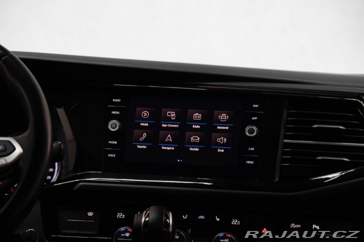 Volkswagen Multivan 2.0 BiTDI 204k Highline 2021