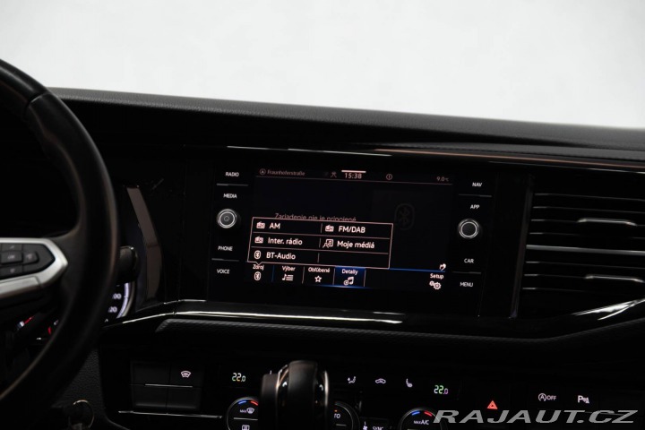 Volkswagen Multivan 2.0 BiTDI 204k Highline 2021