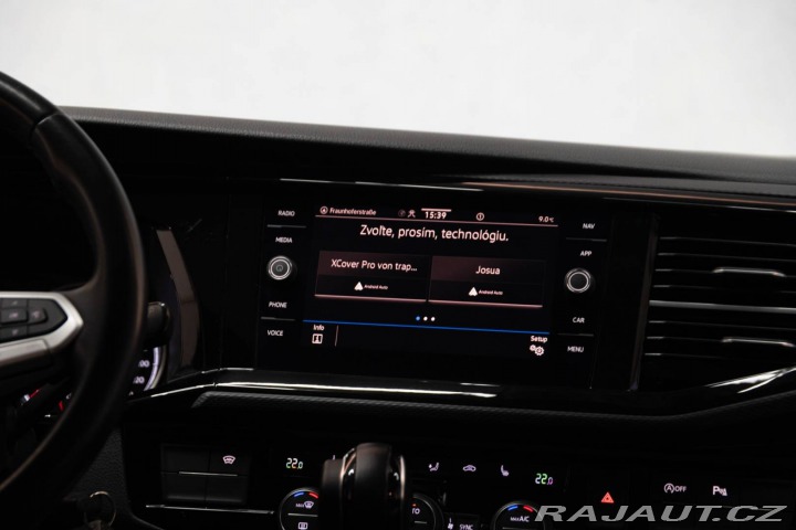 Volkswagen Multivan 2.0 BiTDI 204k Highline 2021