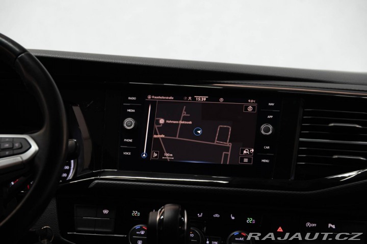 Volkswagen Multivan 2.0 BiTDI 204k Highline 2021