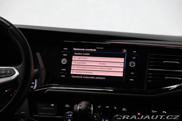 Volkswagen Multivan 2.0 BiTDI 204k Highline 2021