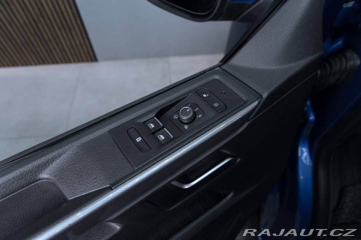 Volkswagen Multivan 2.0 BiTDI 204k Highline 2021