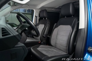 Volkswagen Multivan 2.0 BiTDI 204k Highline 2021