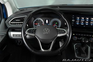 Volkswagen Multivan 2.0 BiTDI 204k Highline 2021