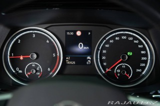 Volkswagen Multivan 2.0 BiTDI 204k Highline 2021