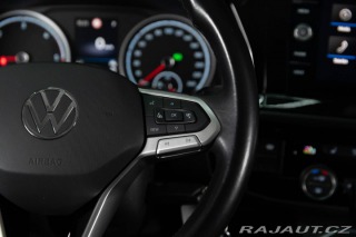Volkswagen Multivan 2.0 BiTDI 204k Highline 2021