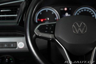 Volkswagen Multivan 2.0 BiTDI 204k Highline 2021