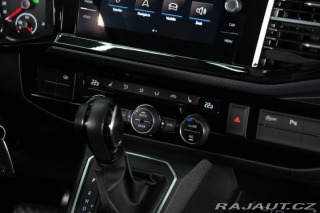 Volkswagen Multivan 2.0 BiTDI 204k Highline 2021