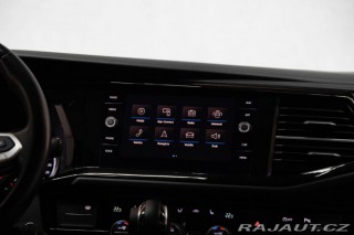 Volkswagen Multivan 2.0 BiTDI 204k Highline 2021