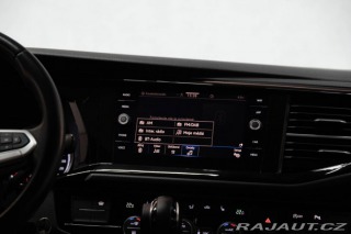 Volkswagen Multivan 2.0 BiTDI 204k Highline 2021