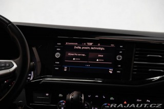 Volkswagen Multivan 2.0 BiTDI 204k Highline 2021