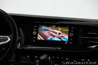 Volkswagen Multivan 2.0 BiTDI 204k Highline 2021