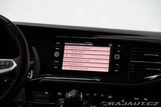 Volkswagen Multivan 2.0 BiTDI 204k Highline 2021