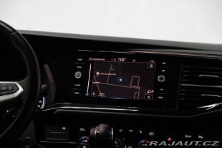 Volkswagen Multivan 2.0 BiTDI 204k Highline 2021