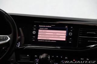 Volkswagen Multivan 2.0 BiTDI 204k Highline 2021