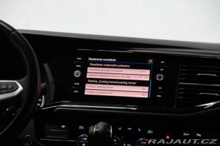 Volkswagen Multivan 2.0 BiTDI 204k Highline 2021