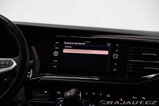 Volkswagen Multivan 2.0 BiTDI 204k Highline 2021