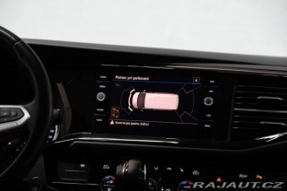 Volkswagen Multivan 2.0 BiTDI 204k Highline 2021